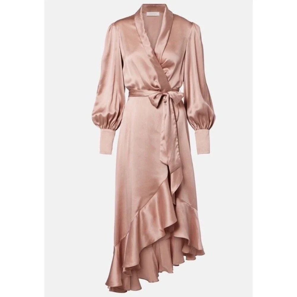 girl in black dress prom fight Chic Sheath Strapless Long With Gloves P1571 – PreppyDress LIKE DESIGN IN THE size:m NEW-JAN22 How to wear a